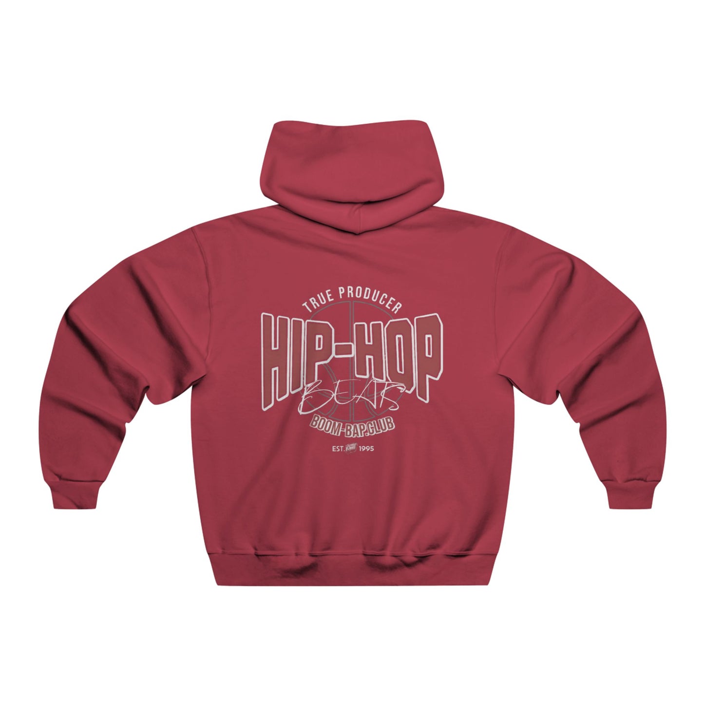 BOOP.BAP-CLUB®