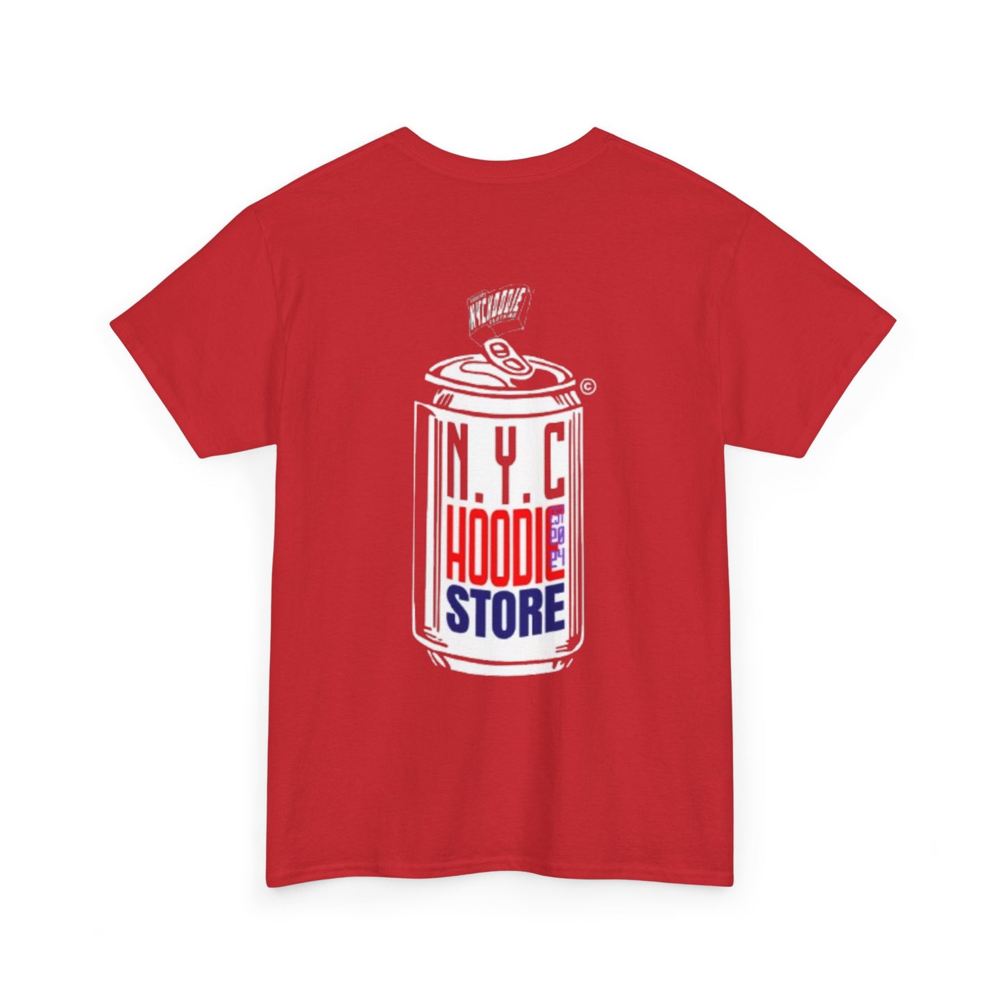 .N.Y.C DRINK - DEZz.