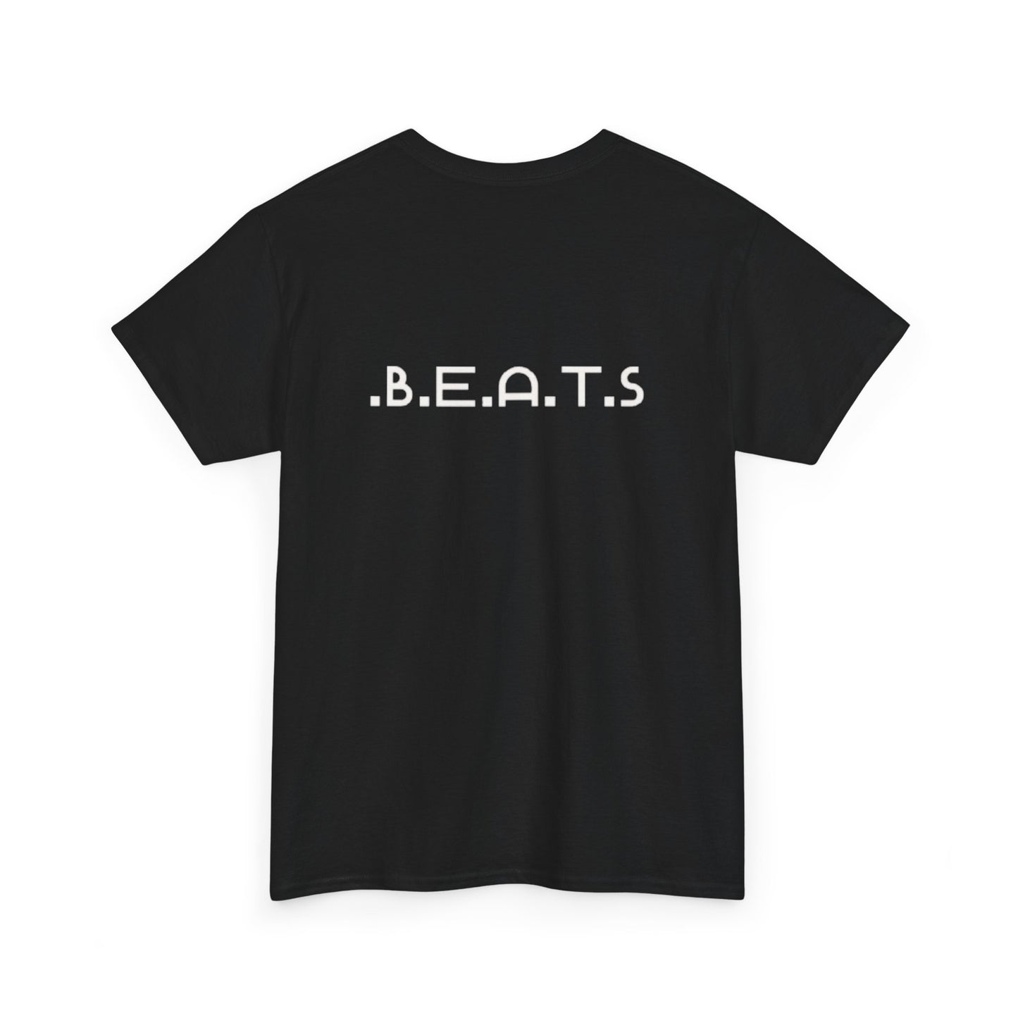 .B.E.A.T.S.