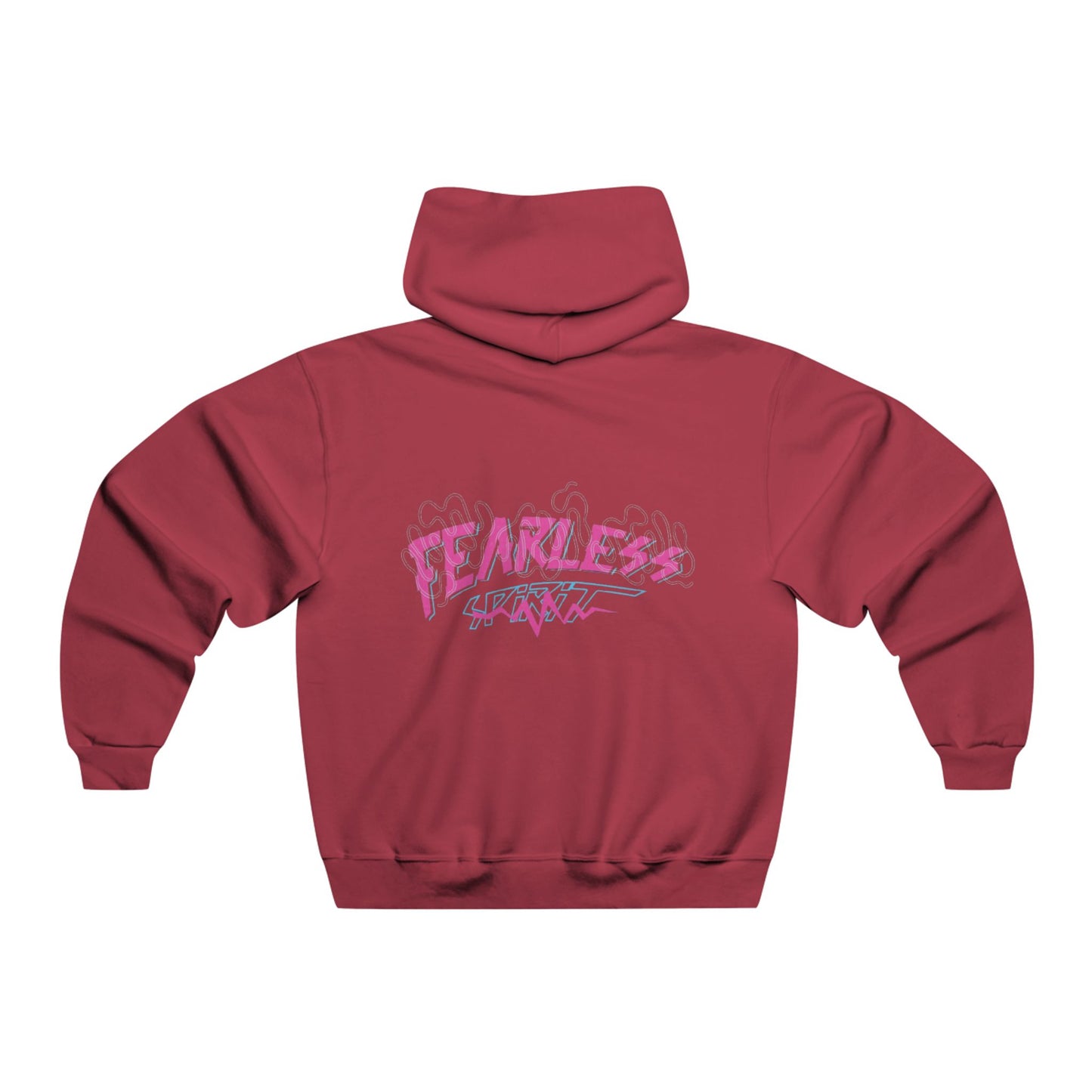 FEARLESS®