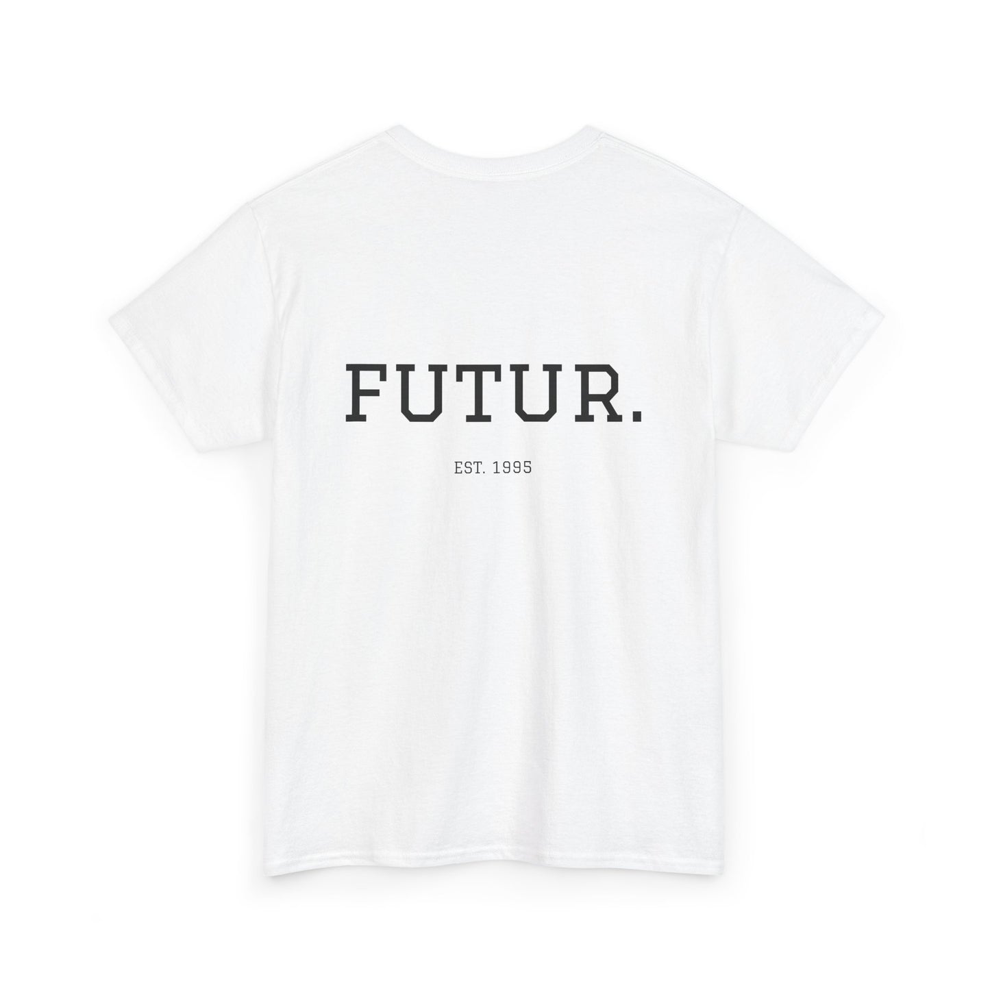 .fUtURE.