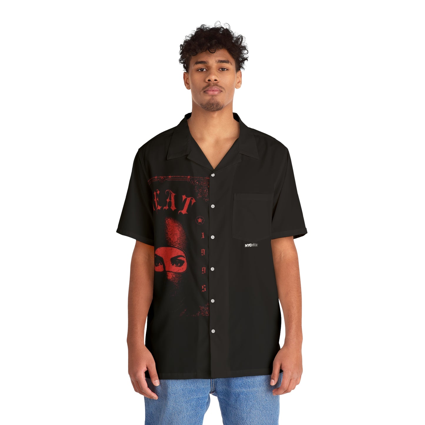 L.A.M!X.(M.A.S.T.E.R)