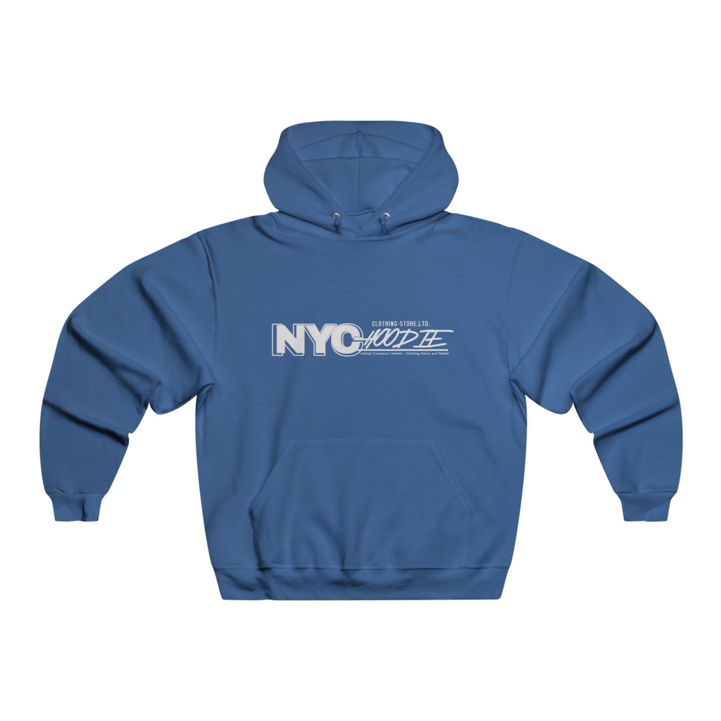 N.Y.C-STORE.B.R®