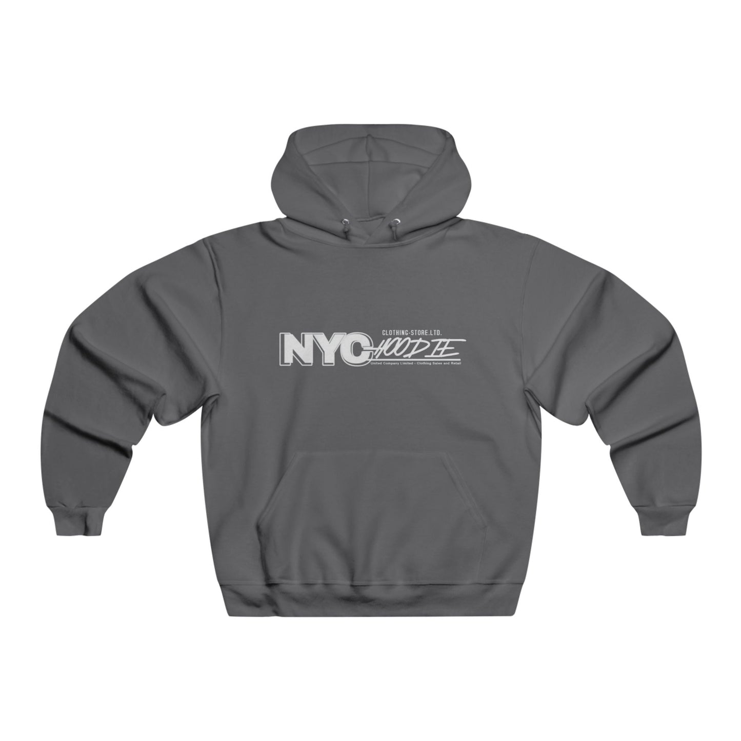 N.Y.C-STORE.B.R®