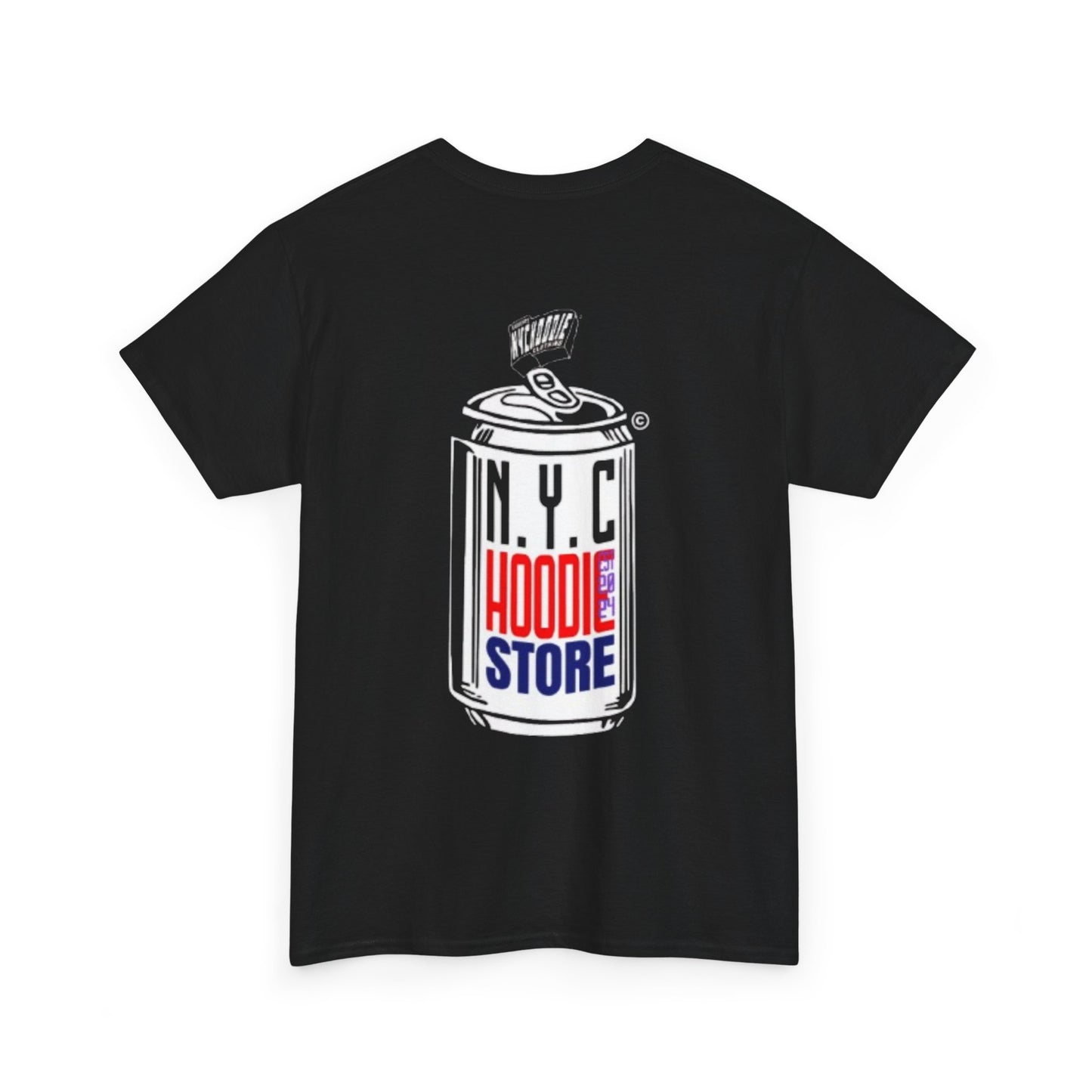 .N.Y.C DRINK - DEZz.