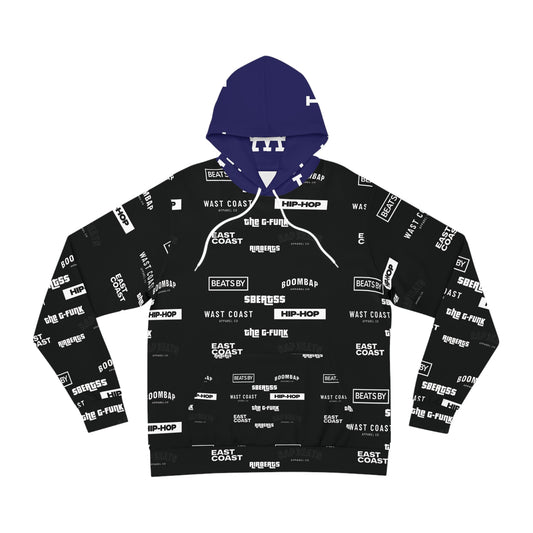 THE.PRODUCER.TAGS. (AOP)