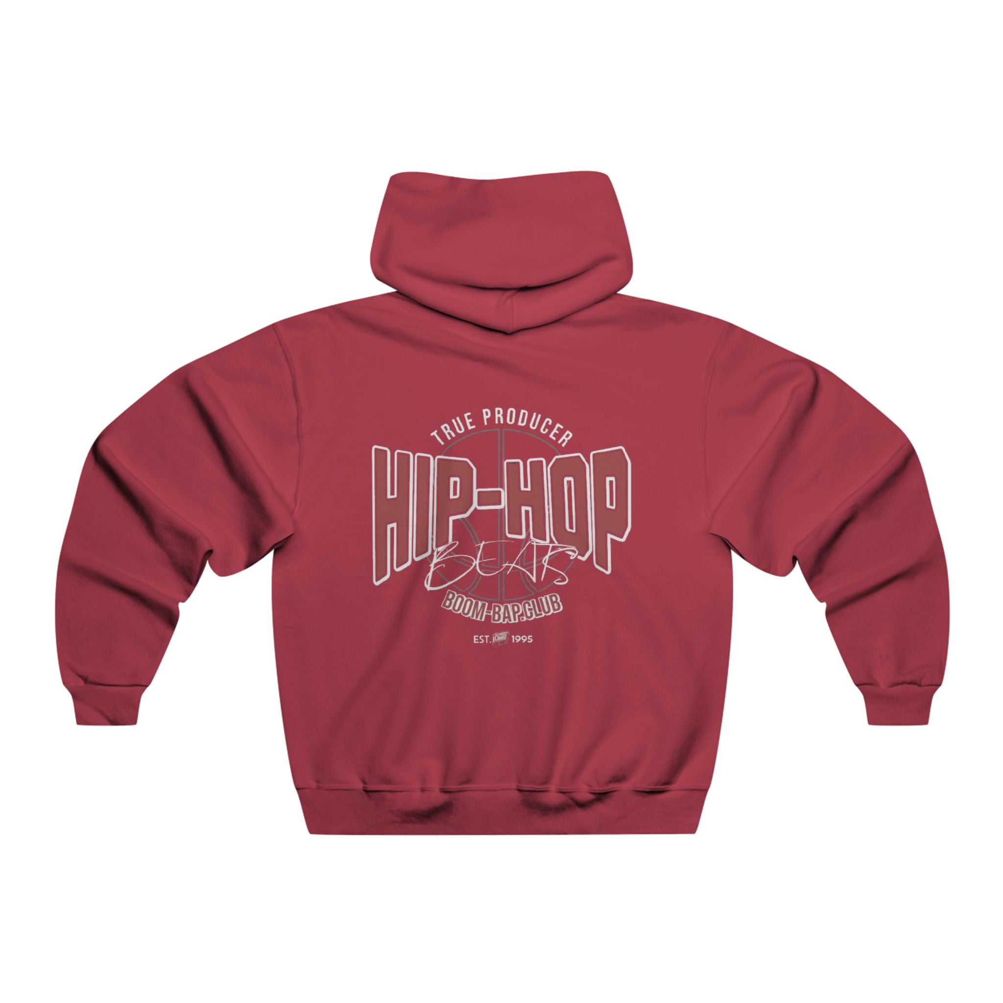 BOOP.BAP-CLUB®