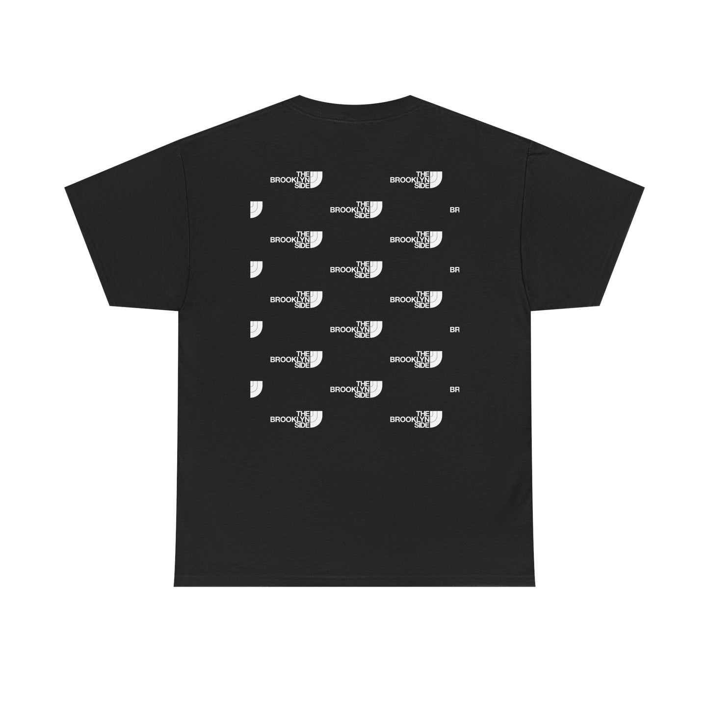 .THE.BROOKLYN.SIDE.