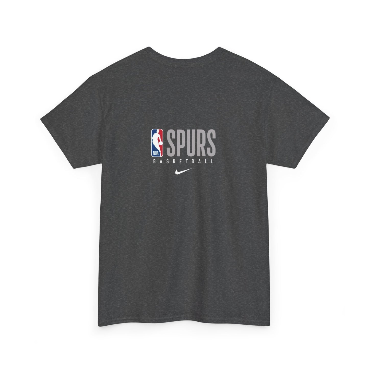 .SPURS.NBA.