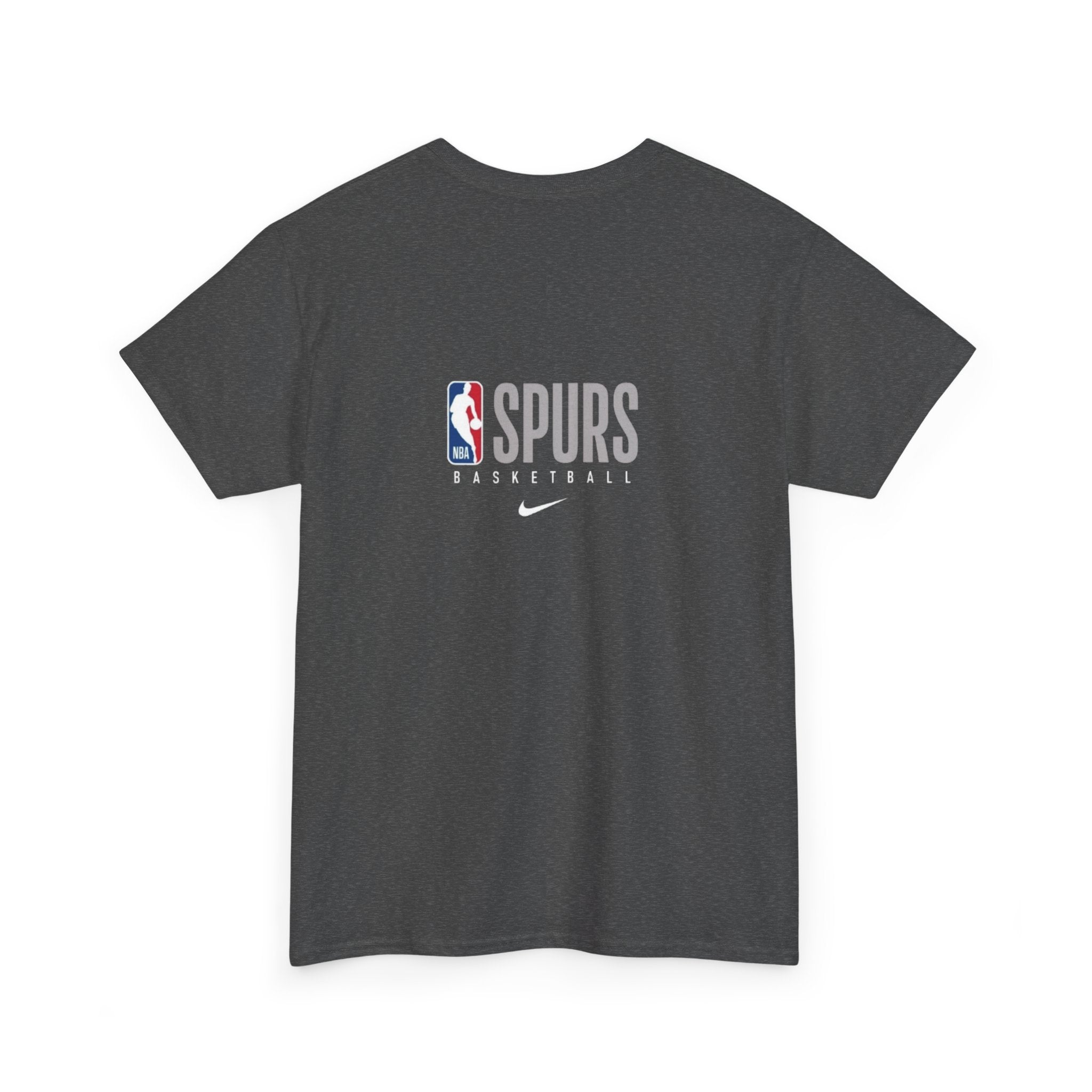 .SPURS.NBA.