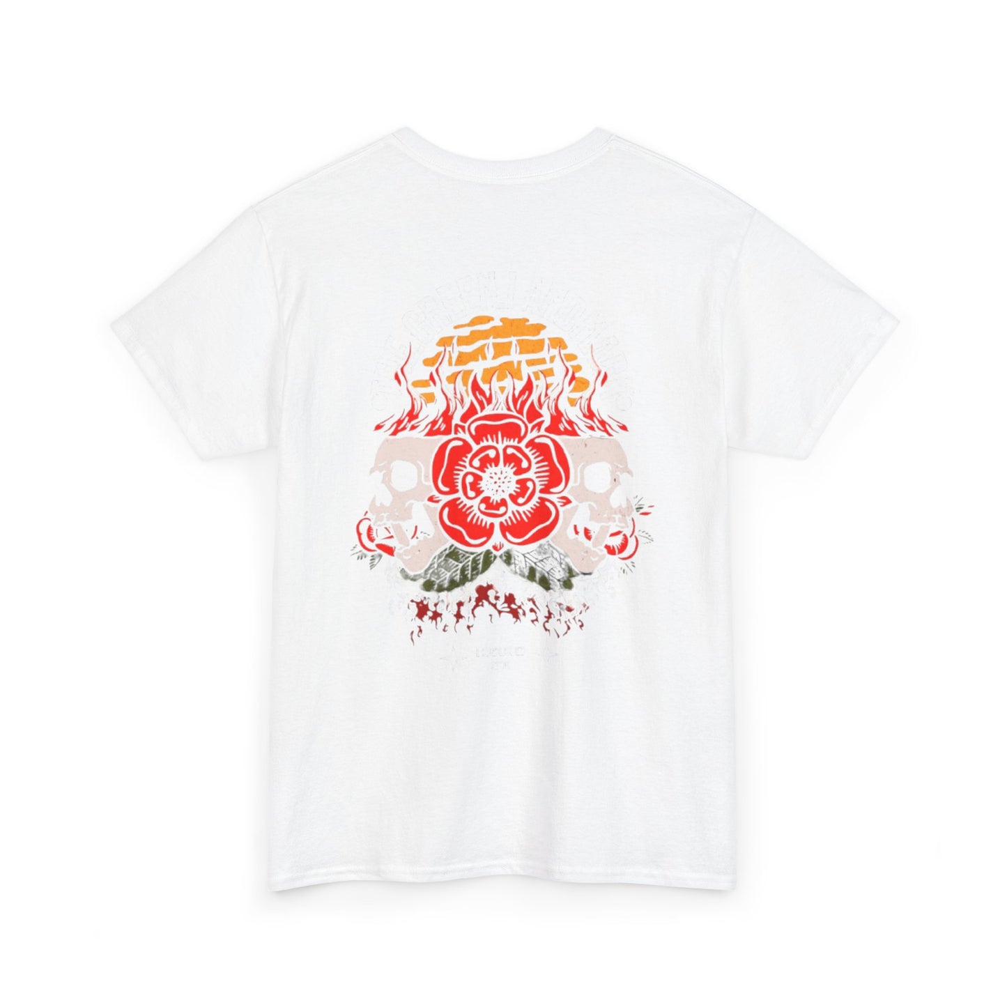 .LOS.ANGELES.(BNYD) 1