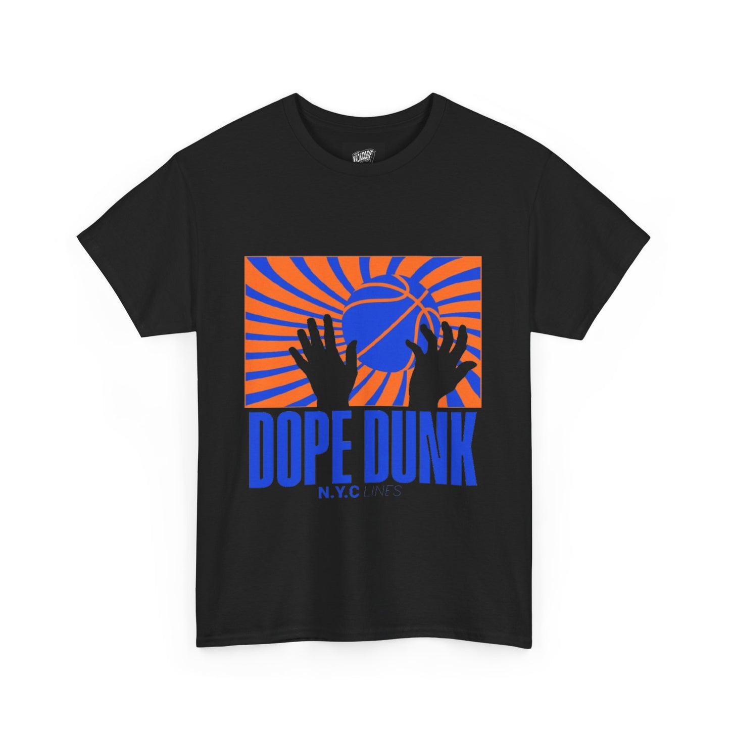 .DOPE.DUNK.