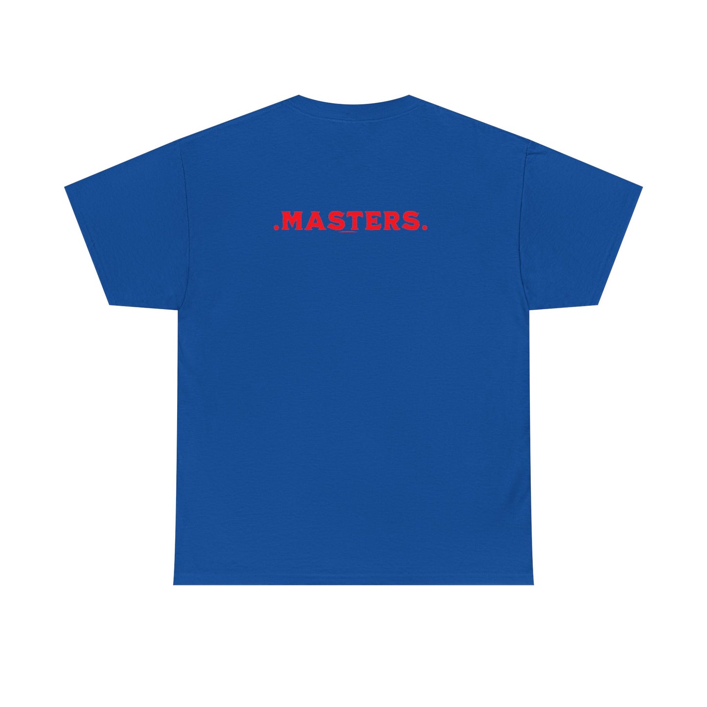.MASTERS.
