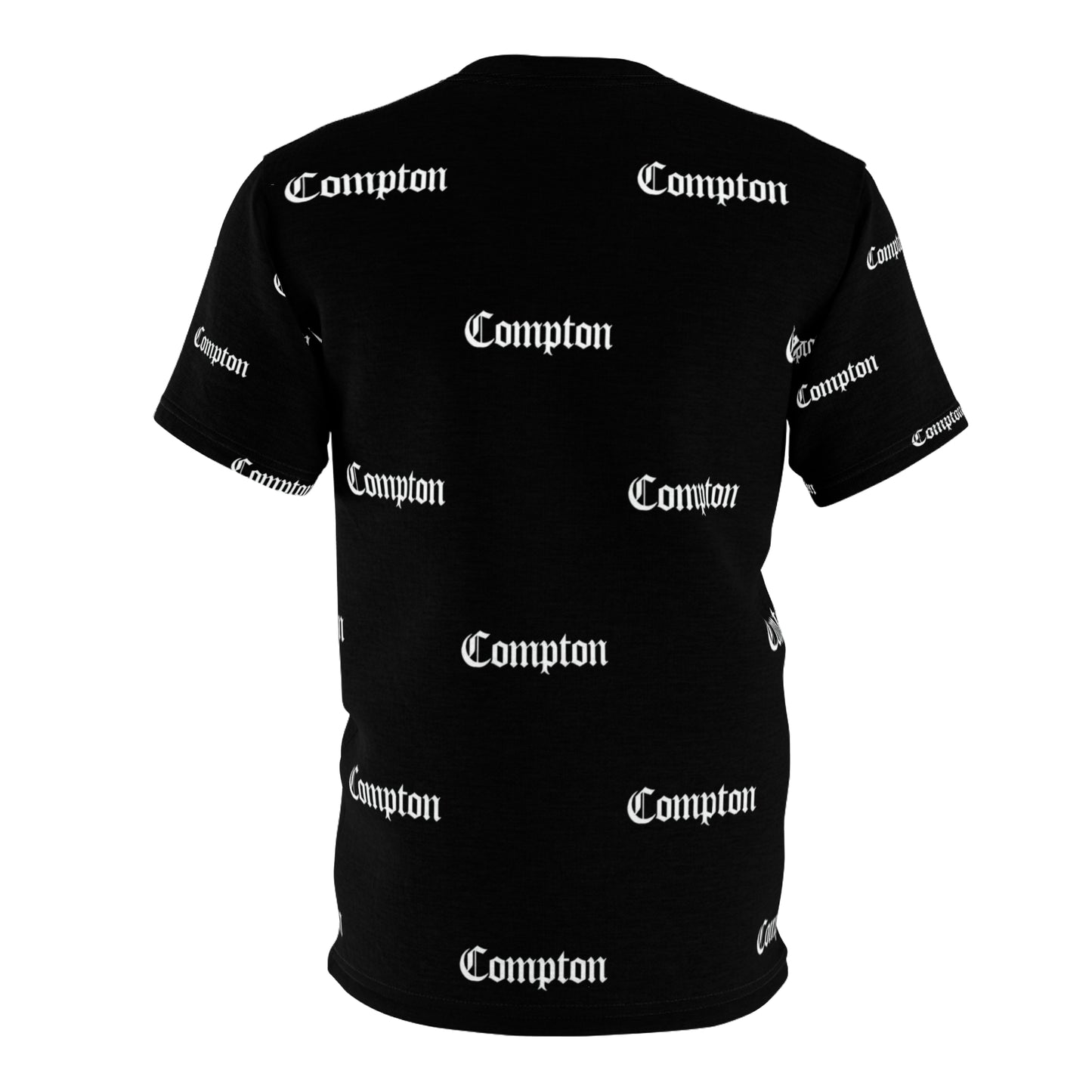 .COMPTON. (.L.A.)