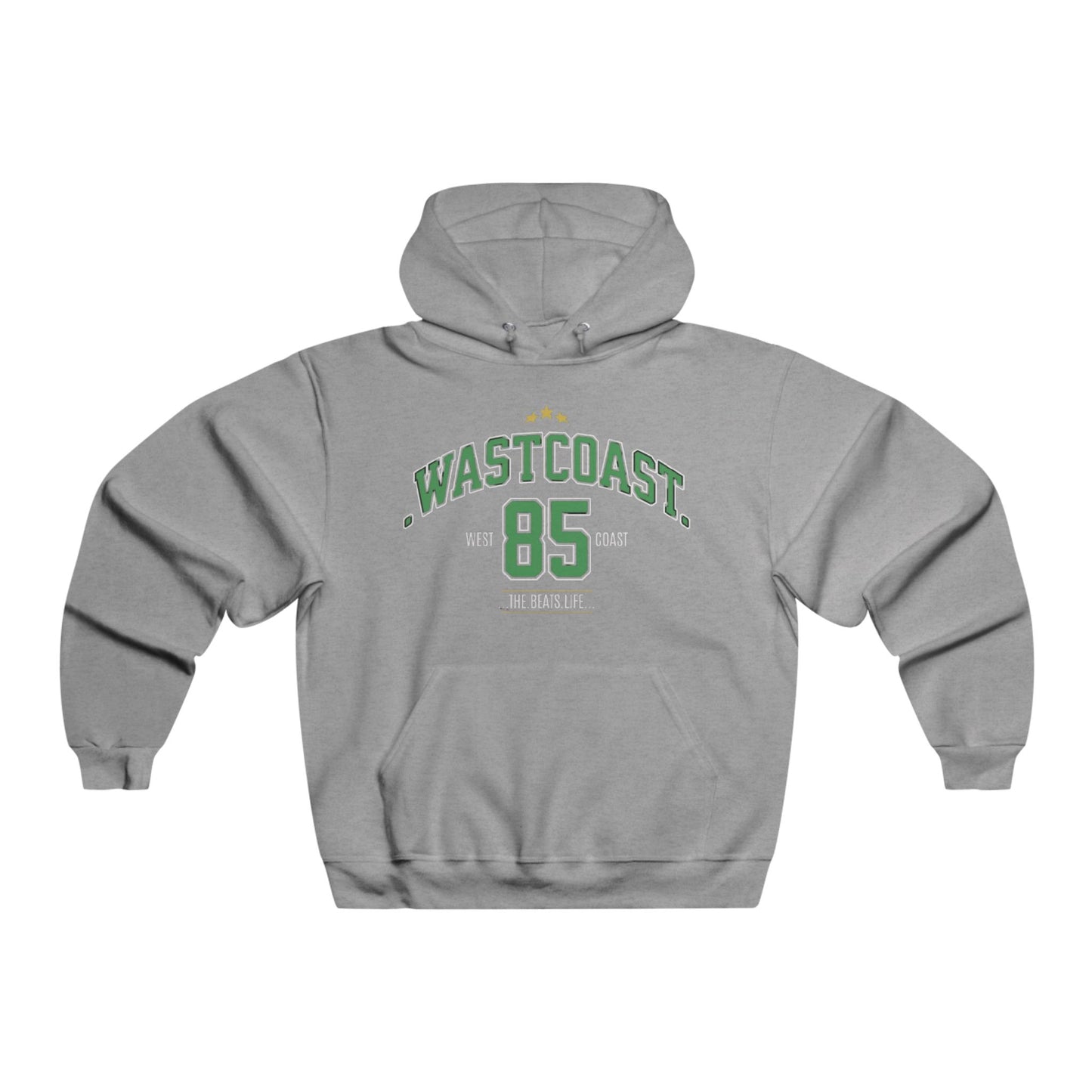 (85).WASTCOAST®