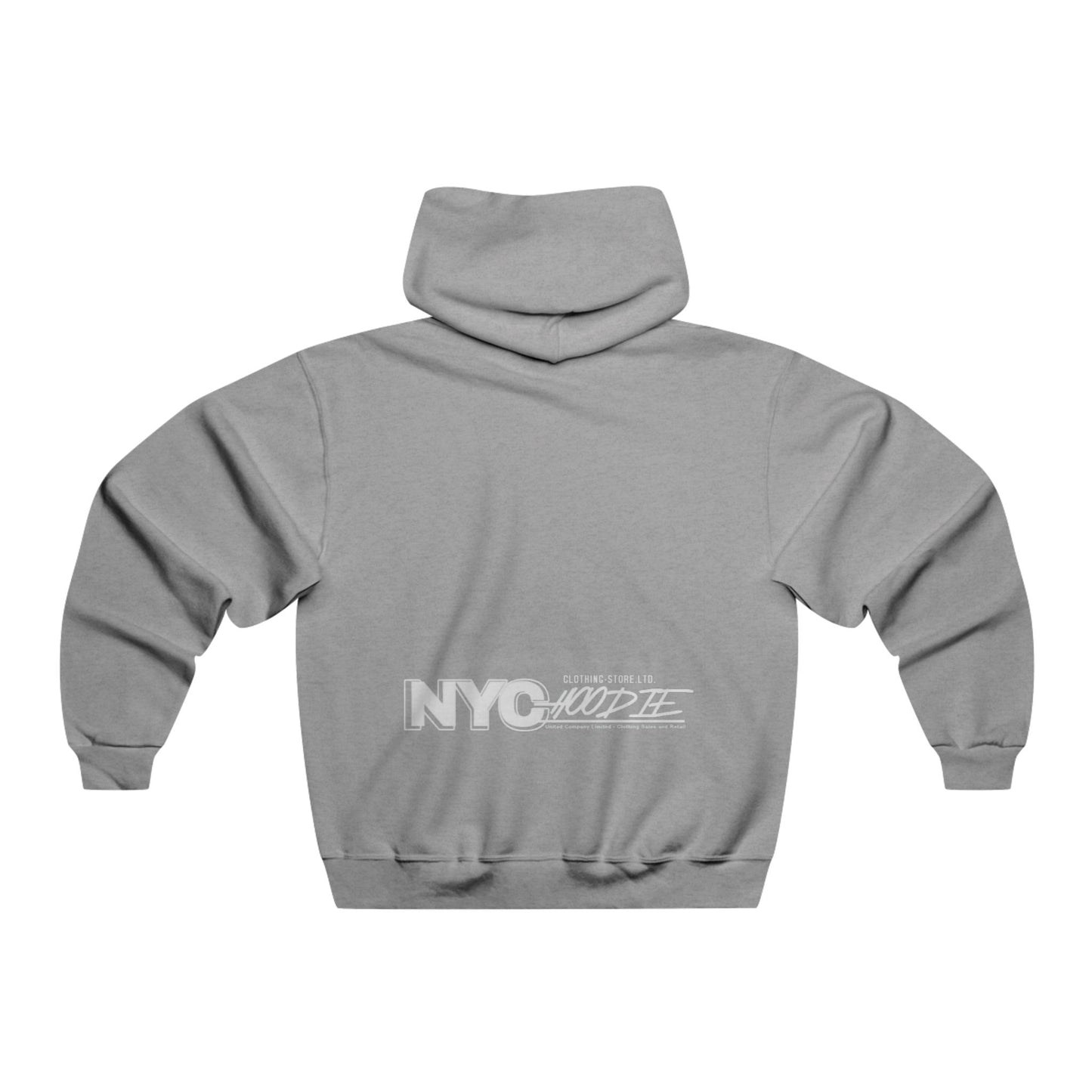 N.Y.C-STORE.B.R®