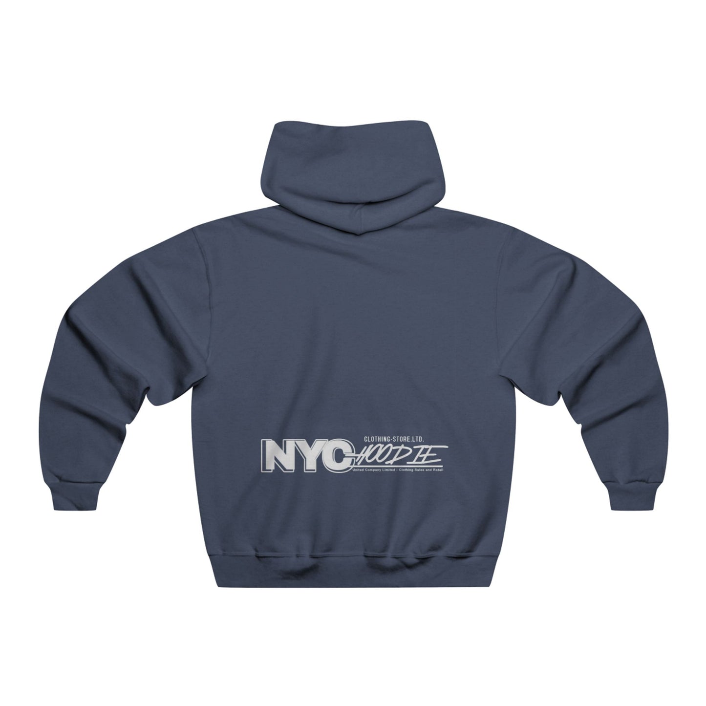 N.Y.C-STORE.B.R®