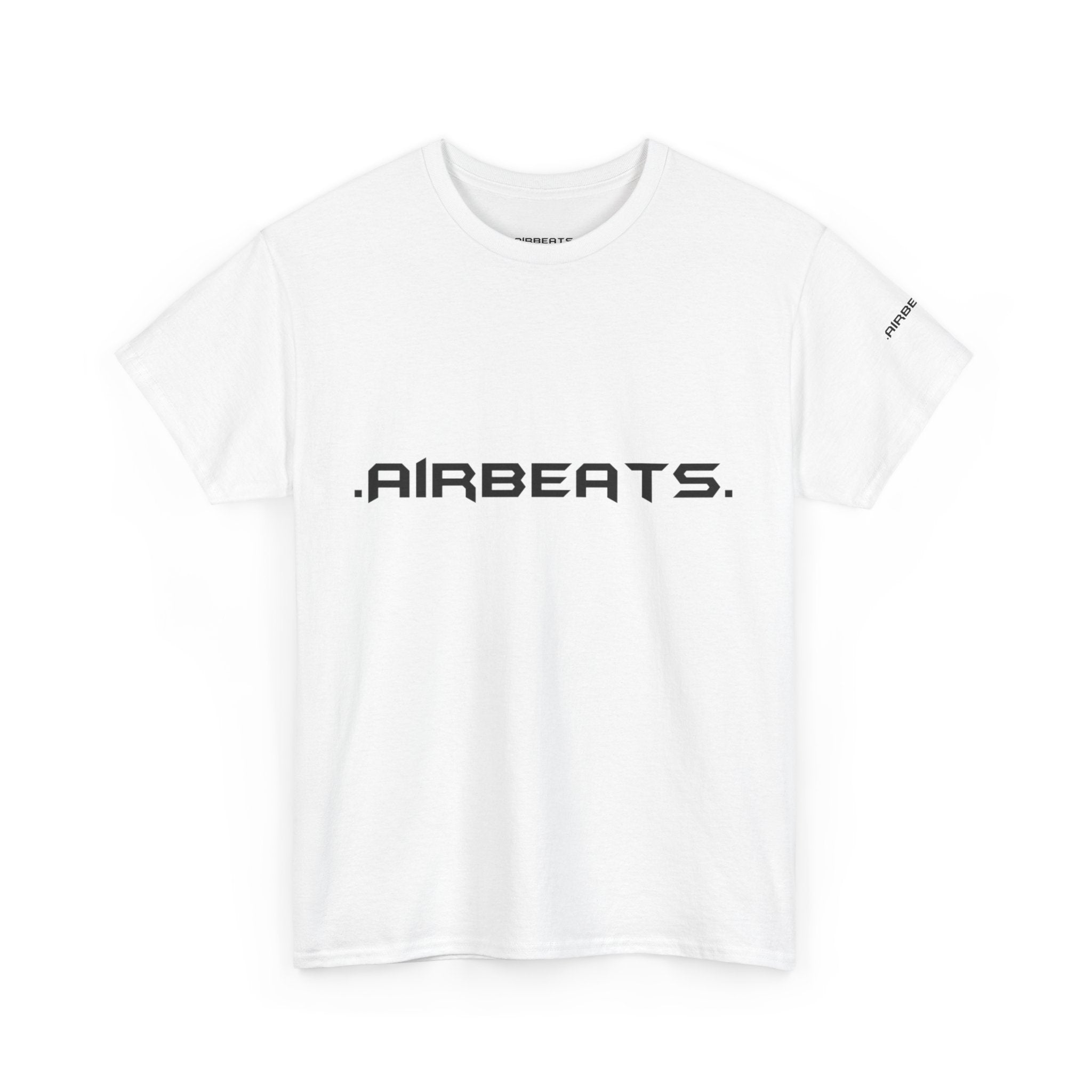 AirBeats - Records.1