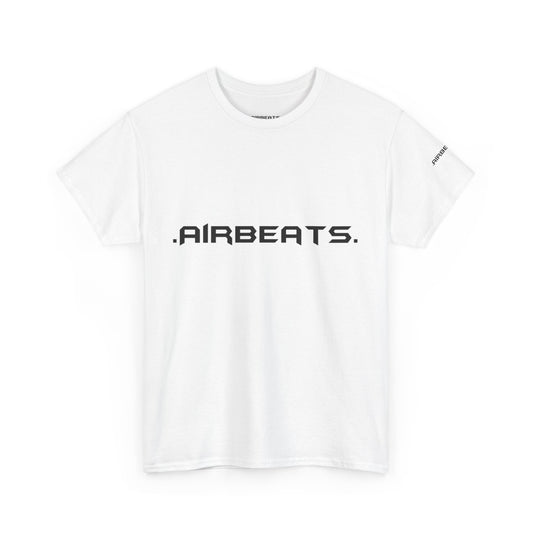 AirBeats - Records.1