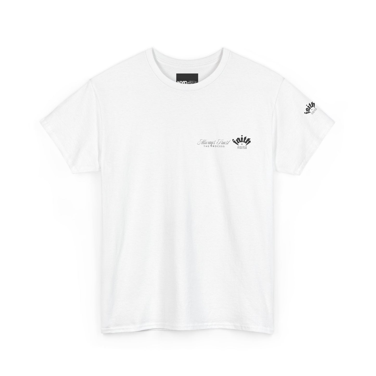 .T.Y.P.O.G.R.A.P.H.Y.