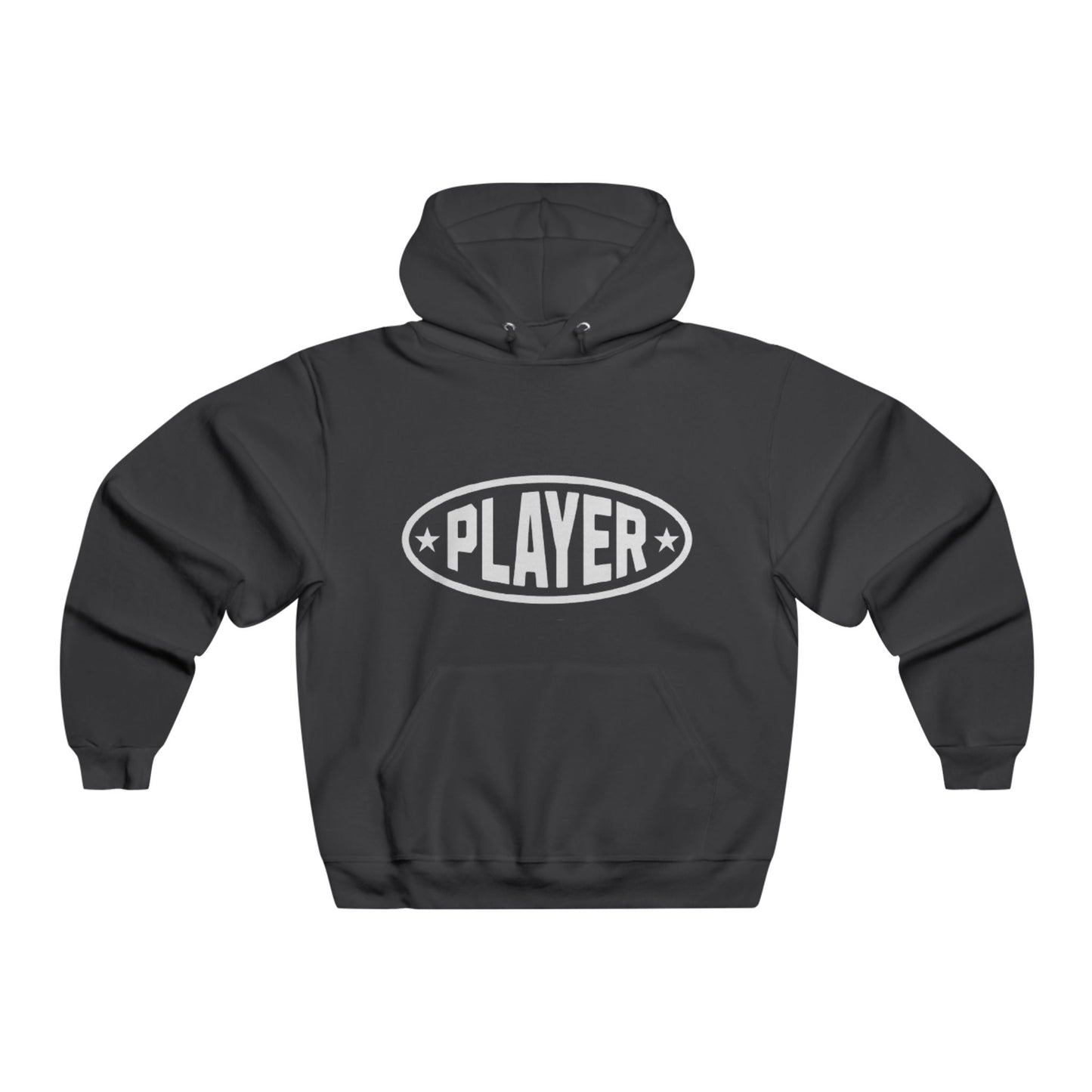 PLAYER®