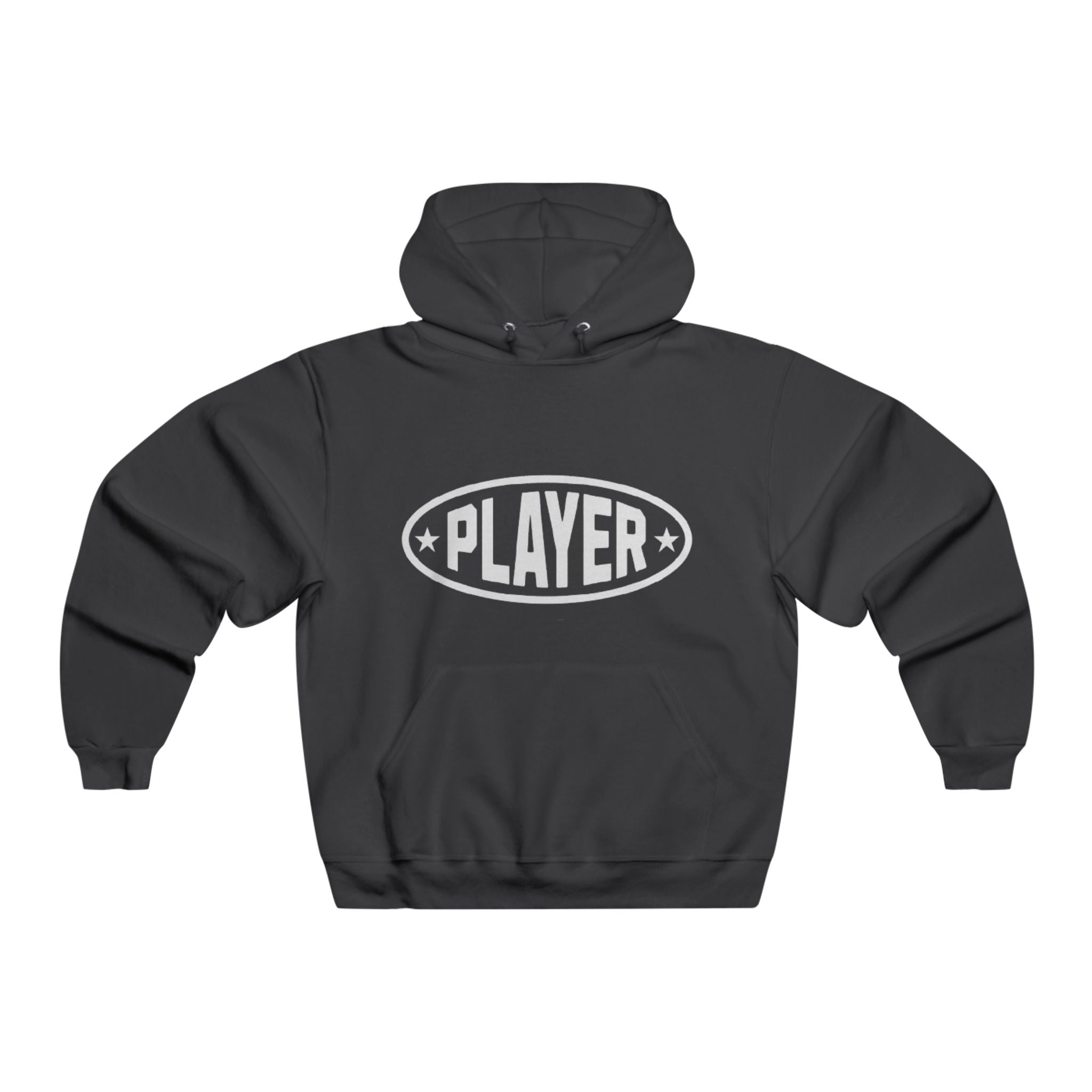 PLAYER®