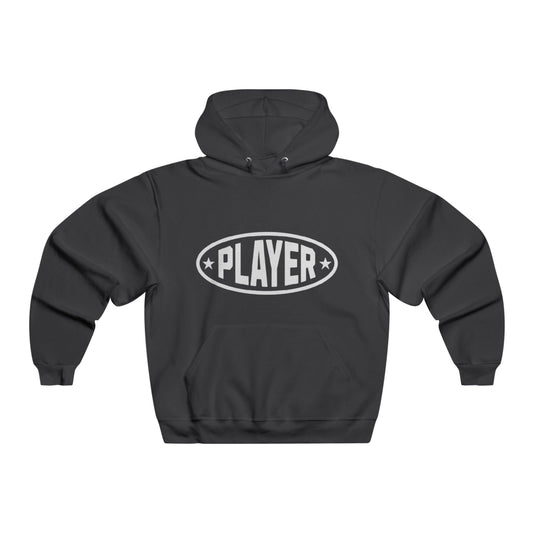 PLAYER®