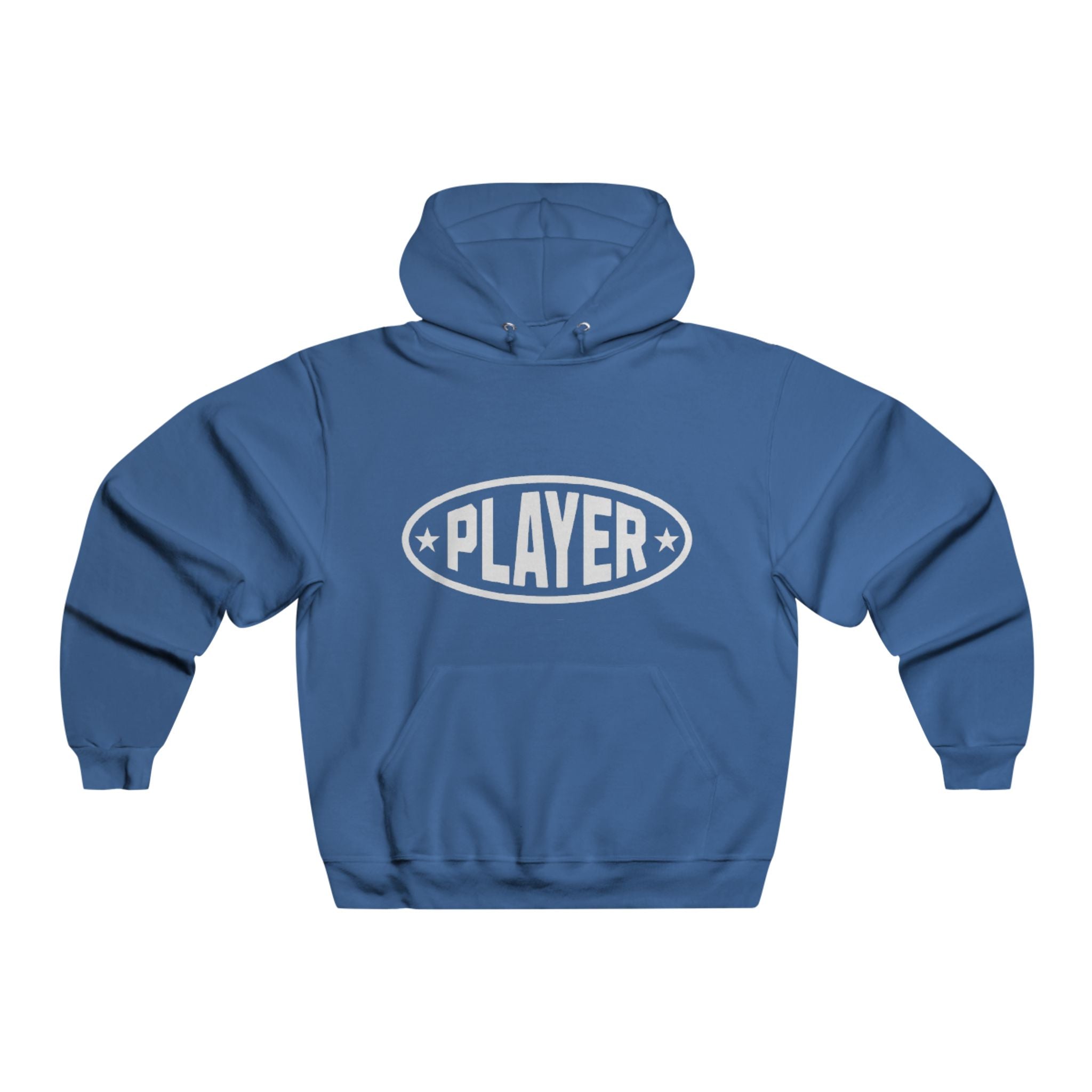 PLAYER®