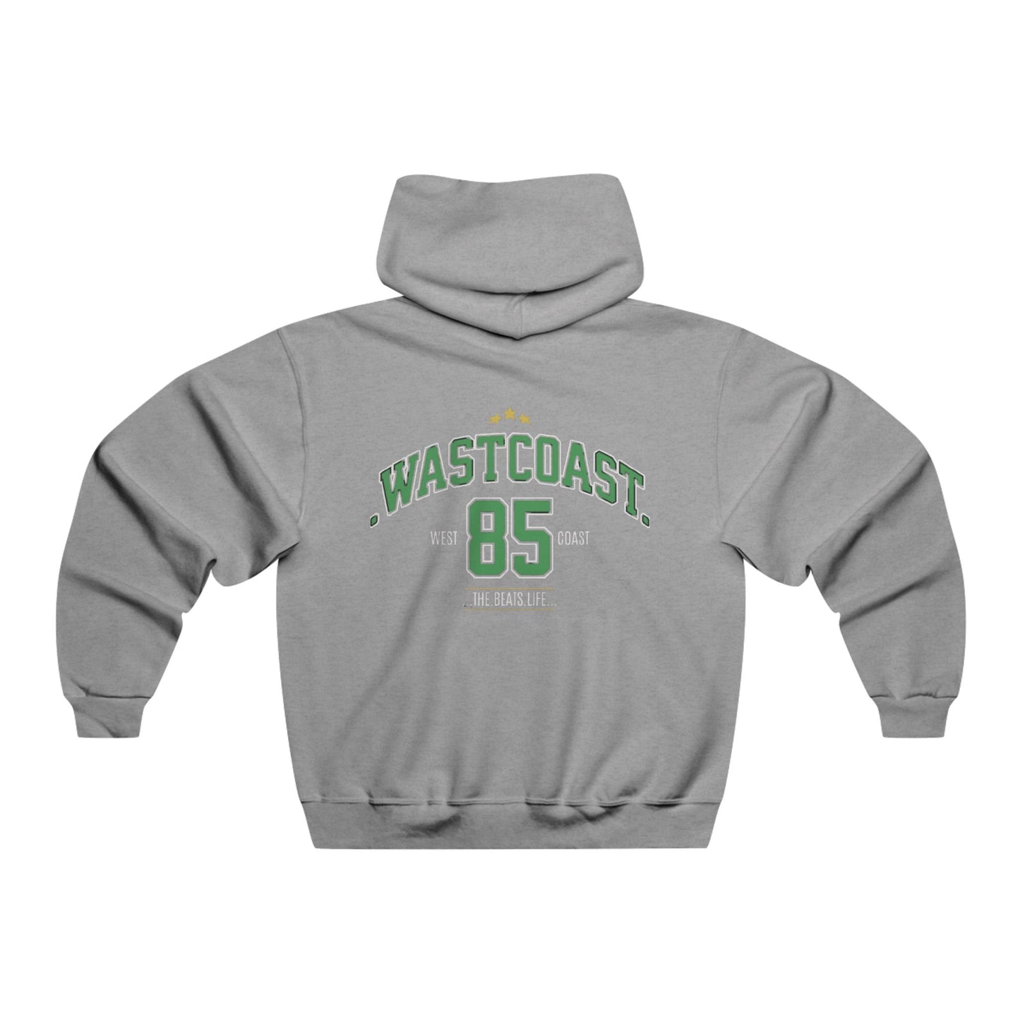 (85).WASTCOAST®