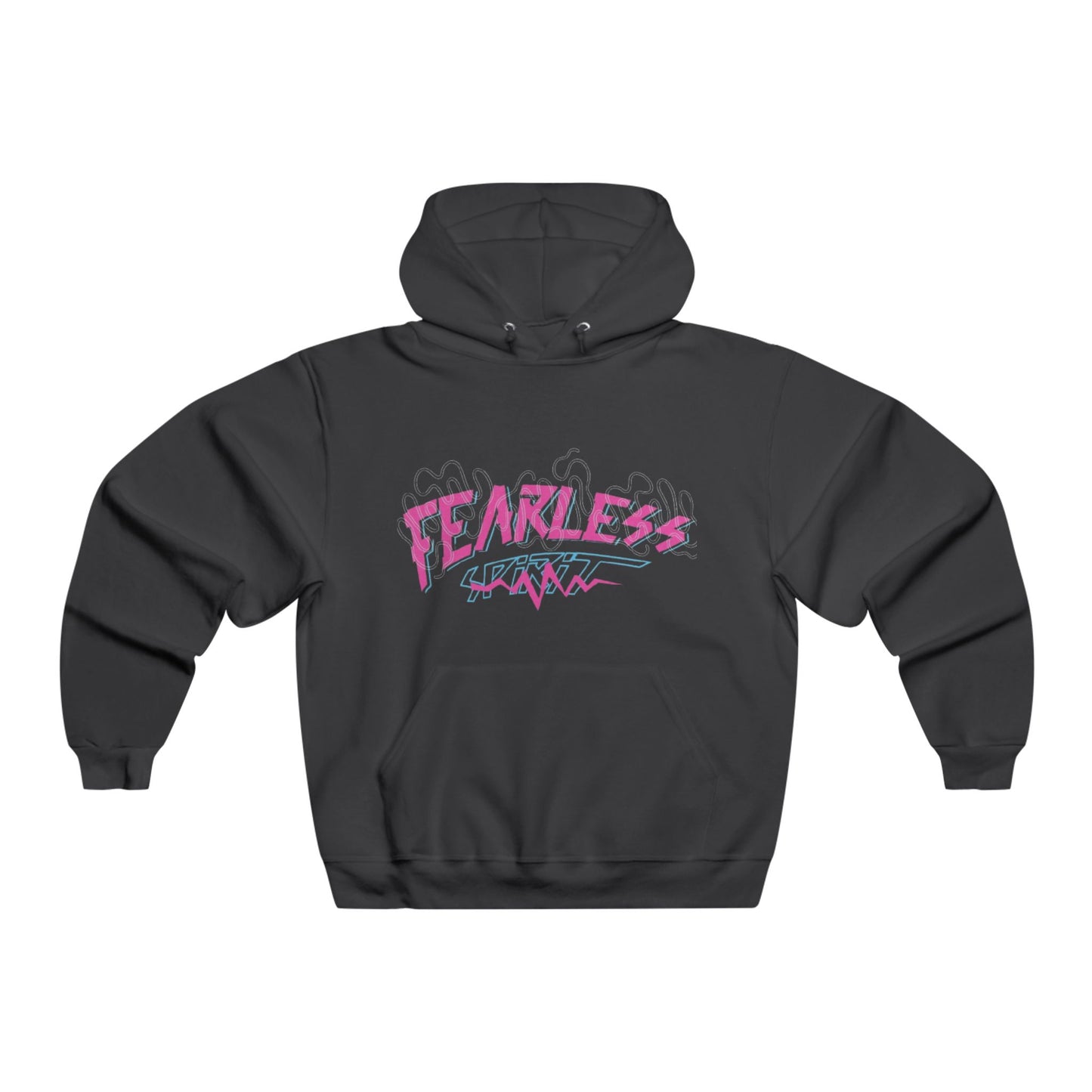 FEARLESS®