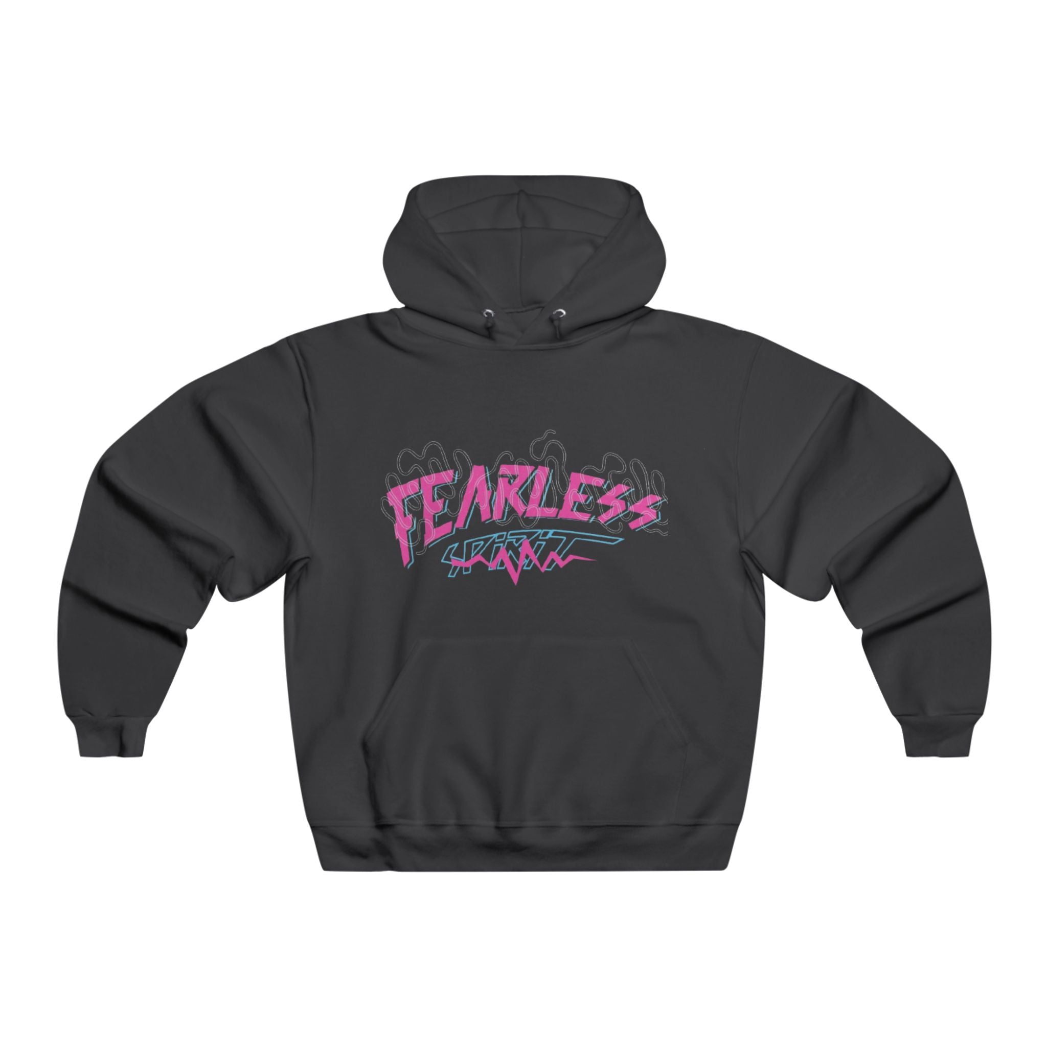 FEARLESS®