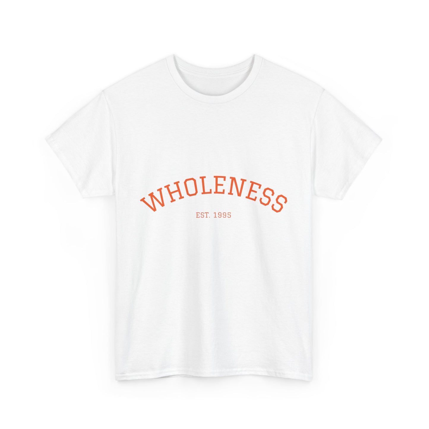 .LOS.ANGELES.(BNYD) 1