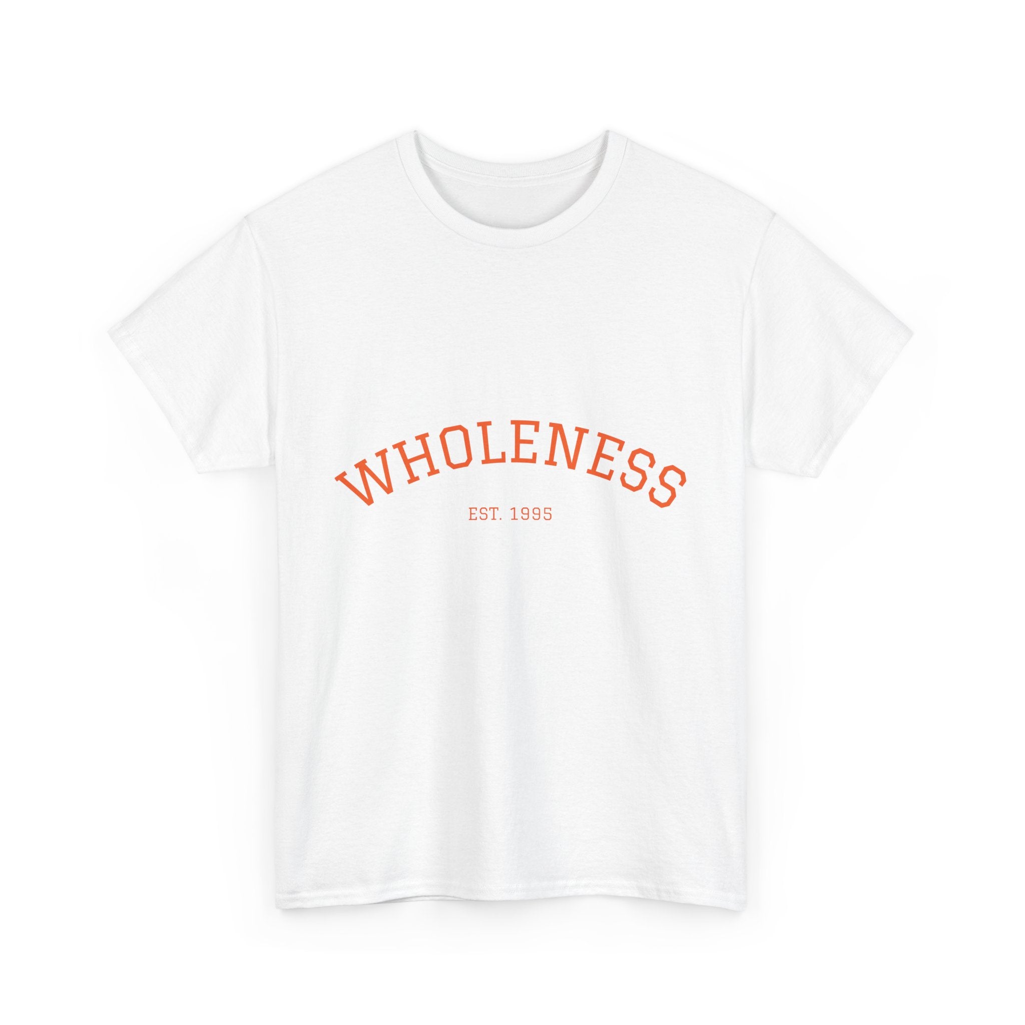 .LOS.ANGELES.(BNYD) 1