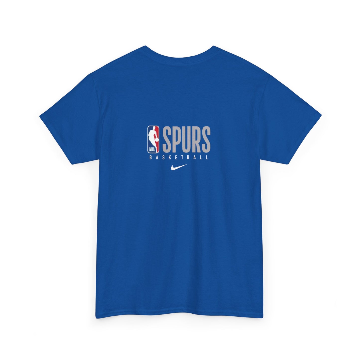 .SPURS.NBA.