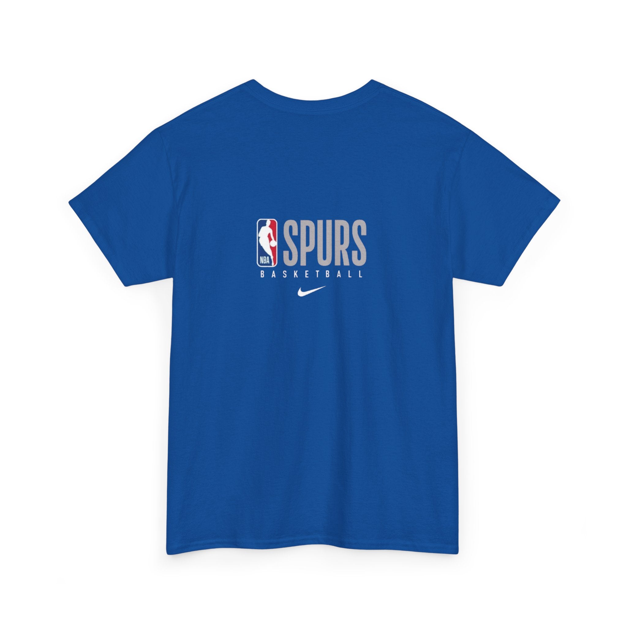 .SPURS.NBA.