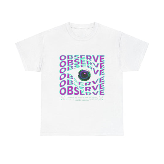 .OBSERVE.