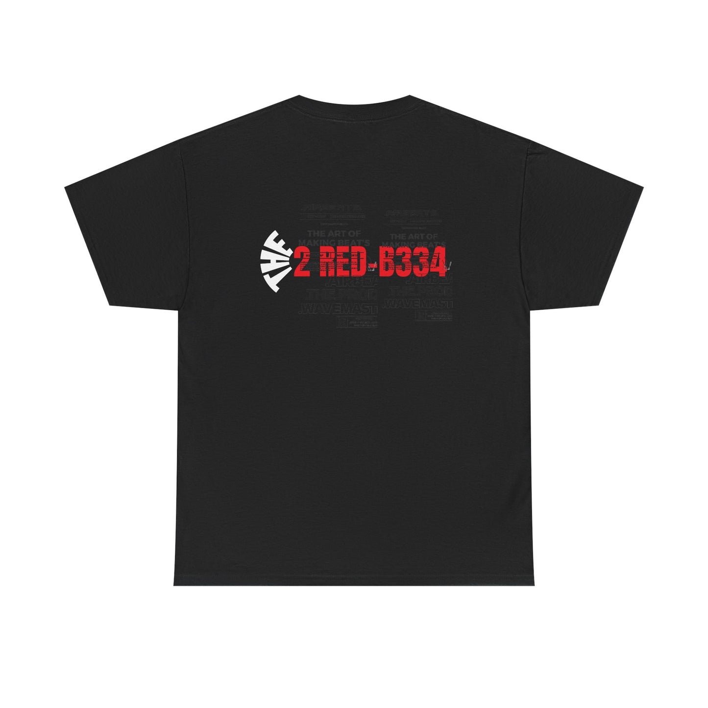 .THE.2-RED.B334.