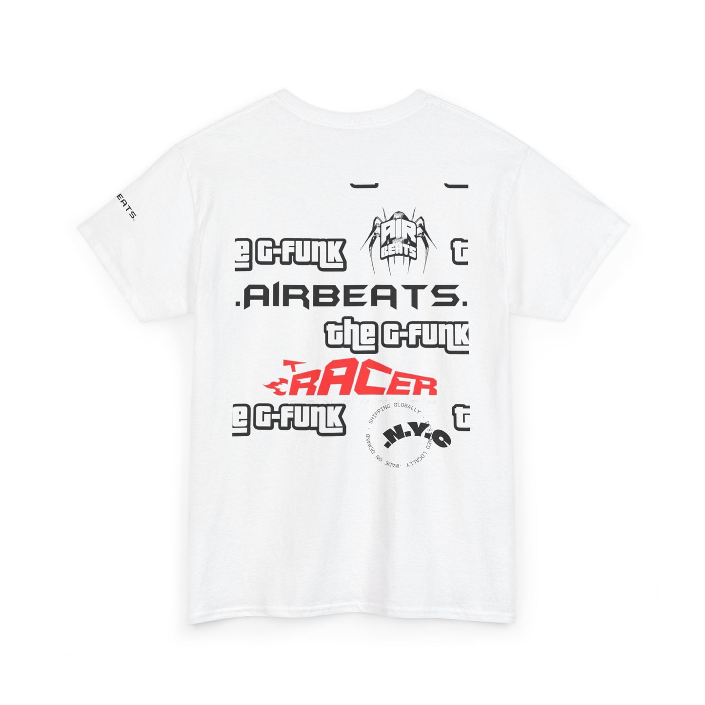 AirBeats - Records.1