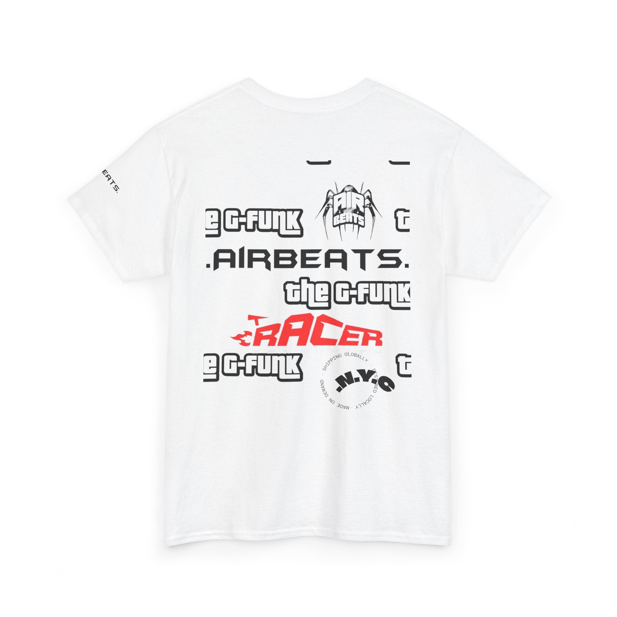 AirBeats - Records.1