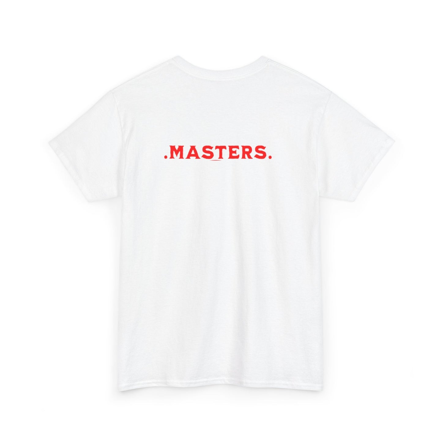 .MASTERS.