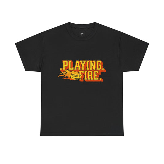 .PLAYING.FIRE.