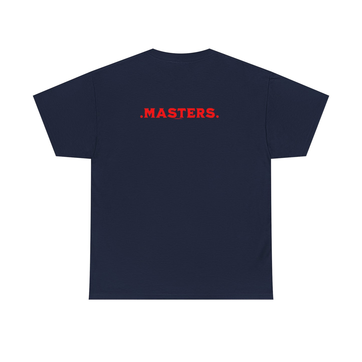 .MASTERS.