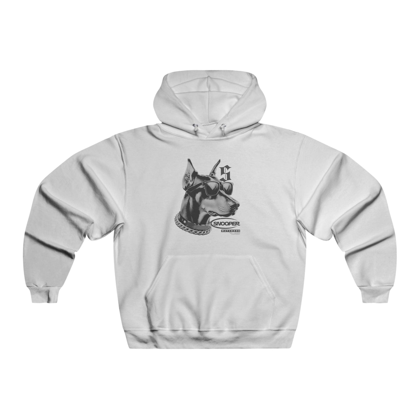 .SNOOPER®DOGG.