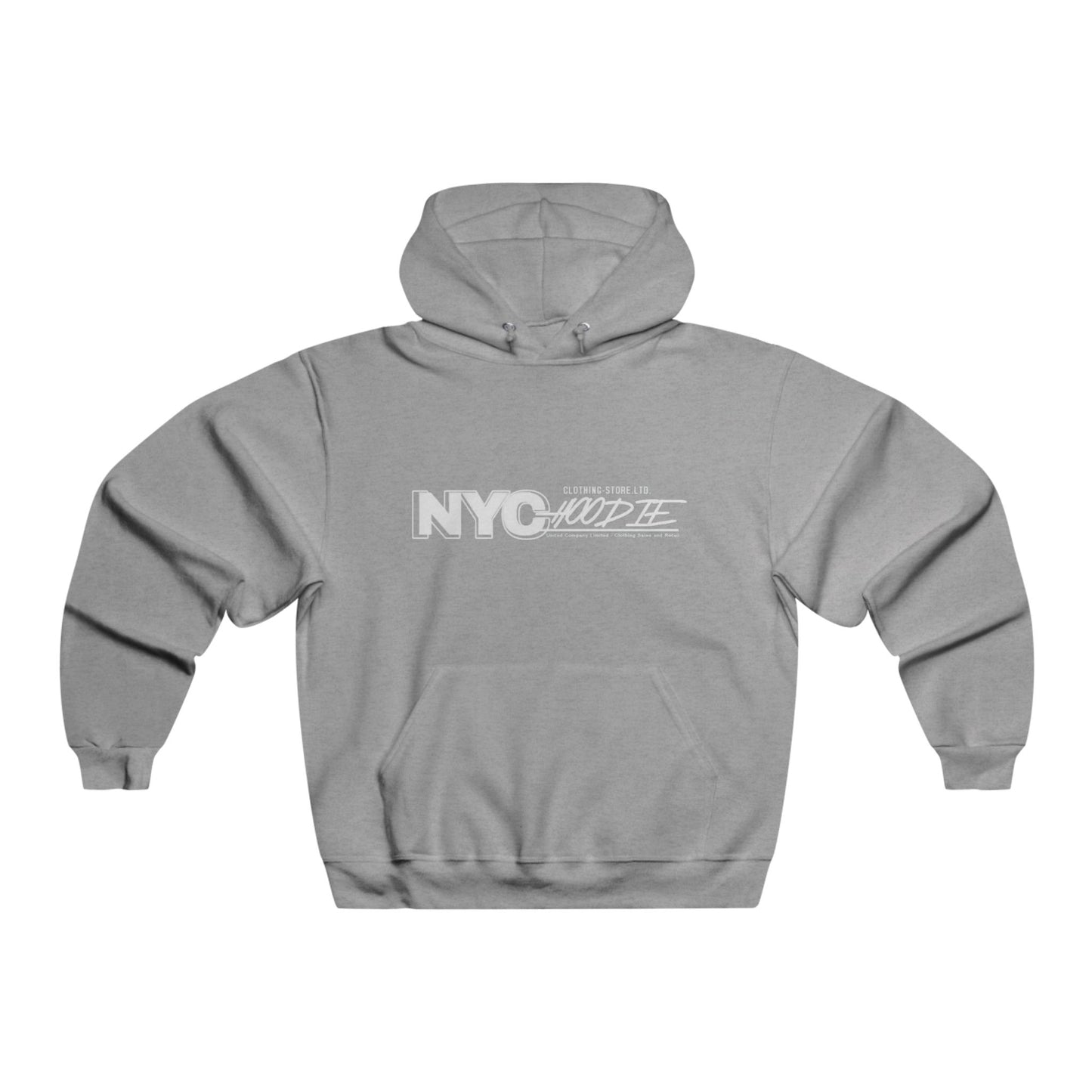 N.Y.C-STORE.B.R®