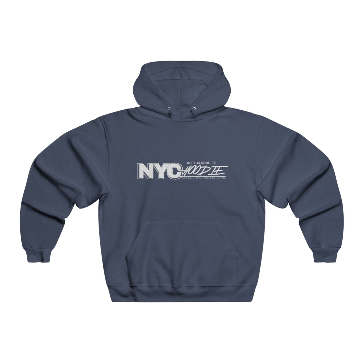 N.Y.C-STORE.B.R®
