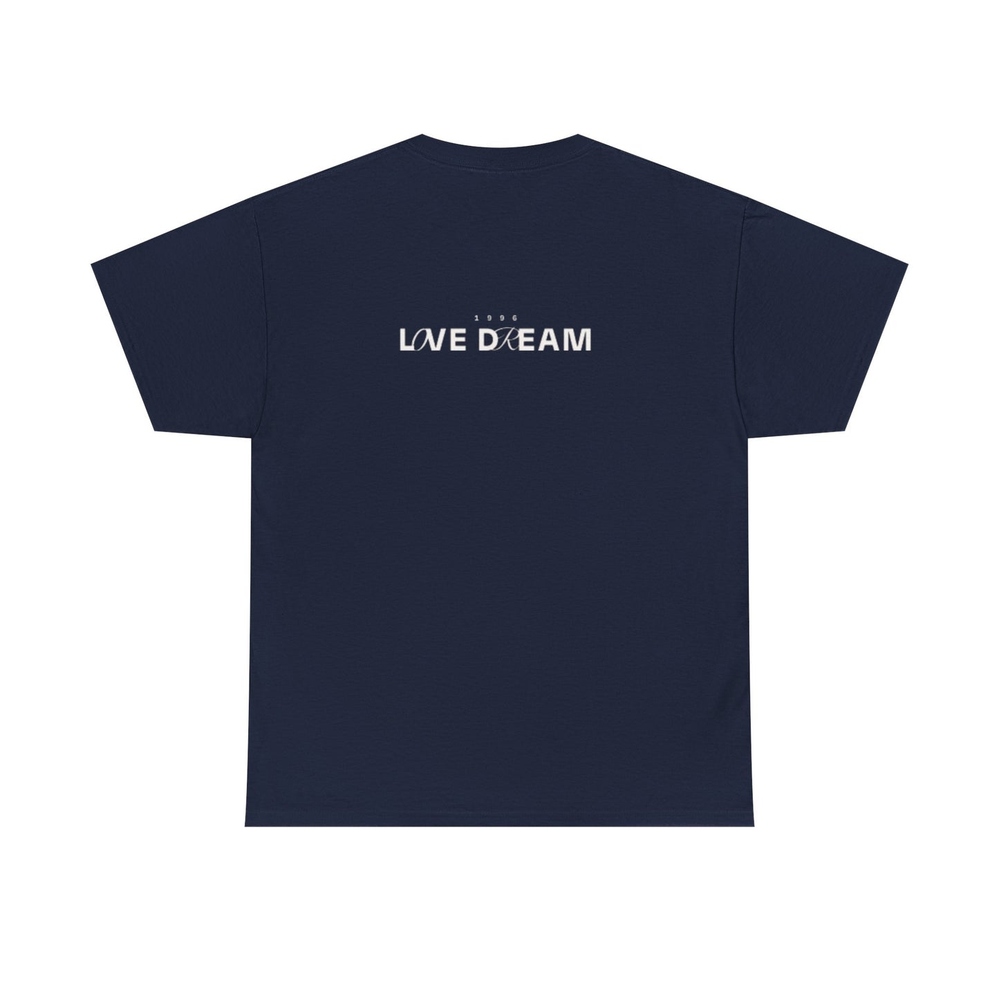.LOVE.DREAM.