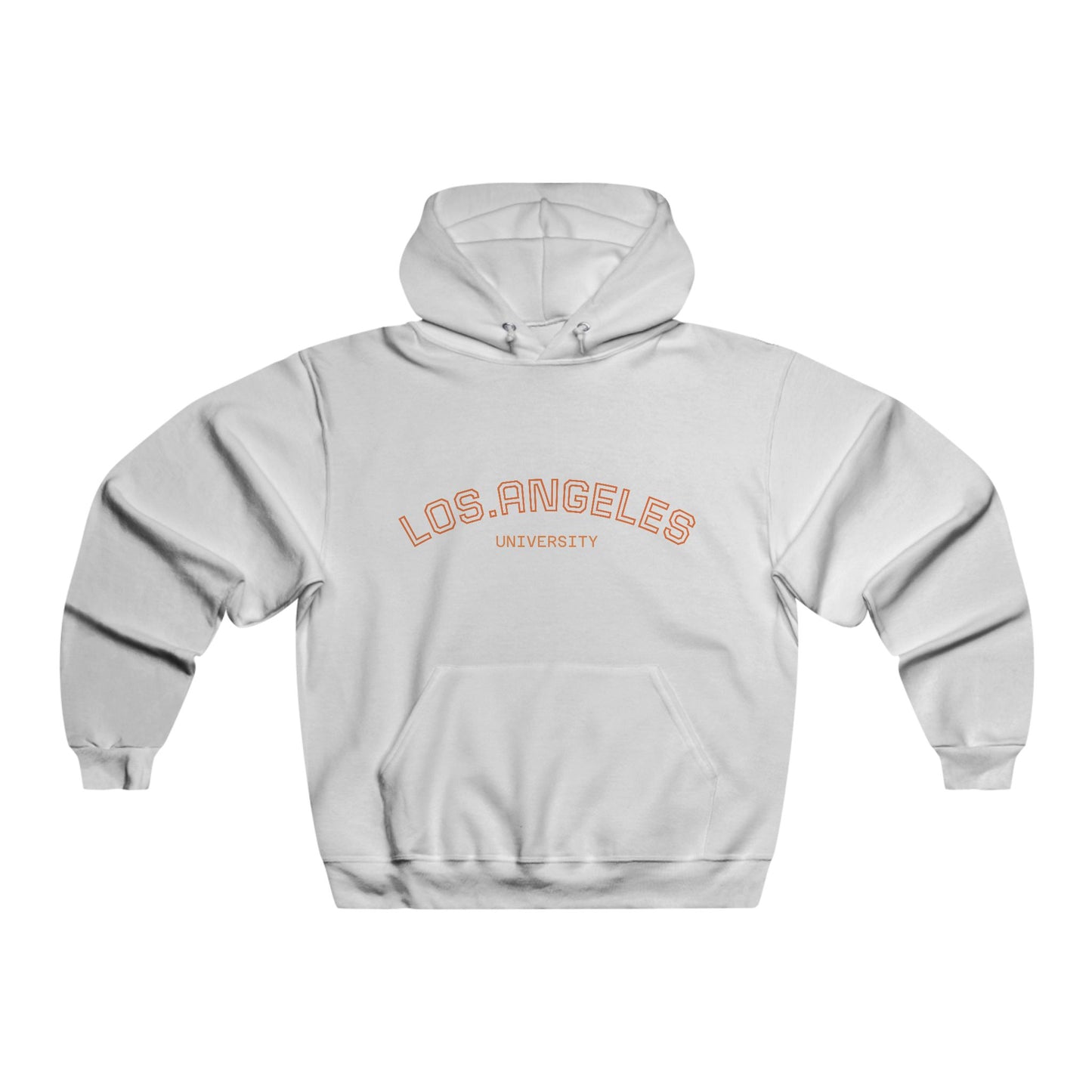 LOS.ANGELES®