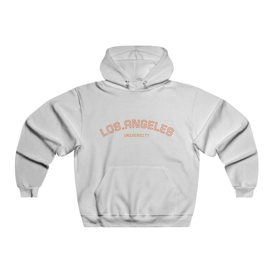 LOS.ANGELES®