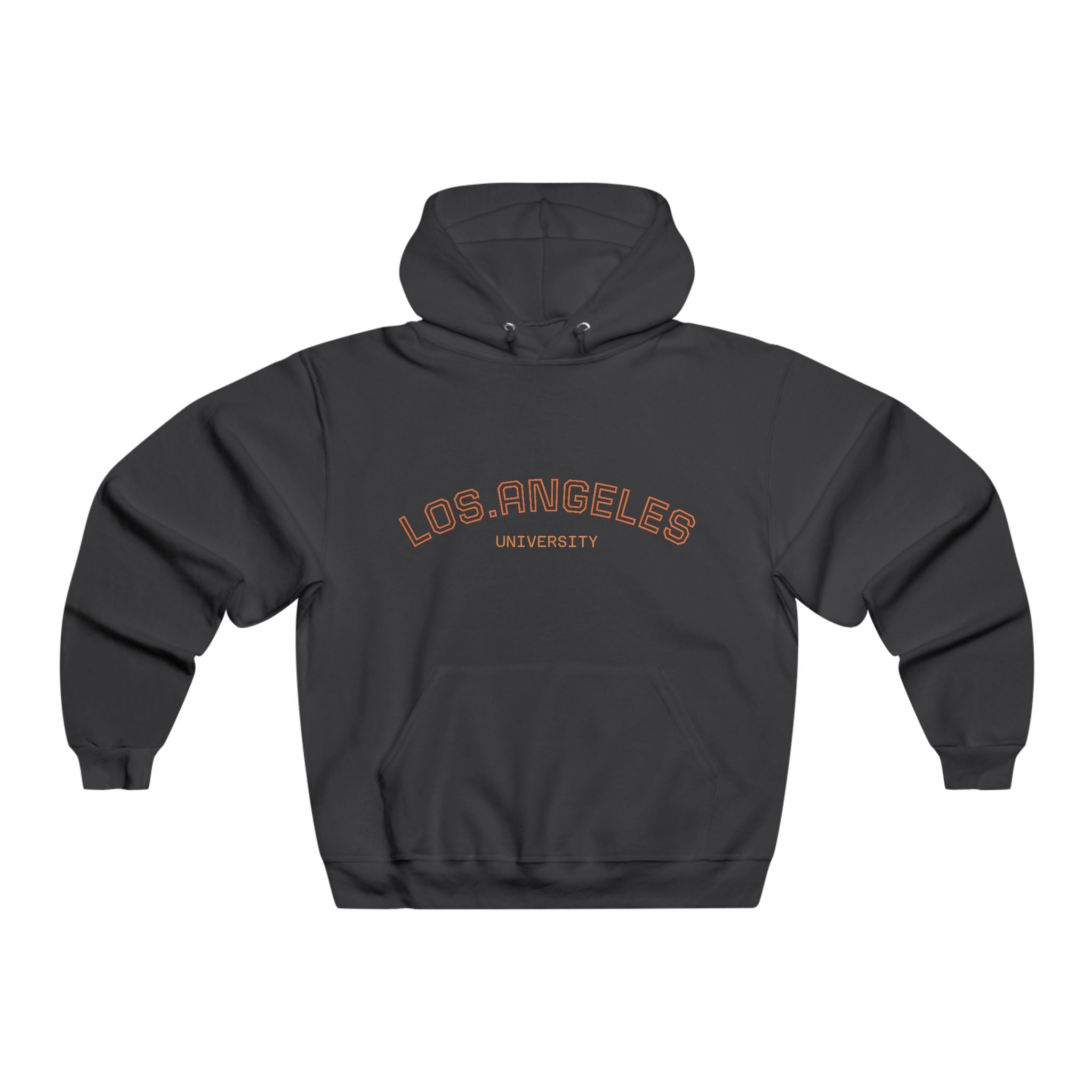 LOS.ANGELES®
