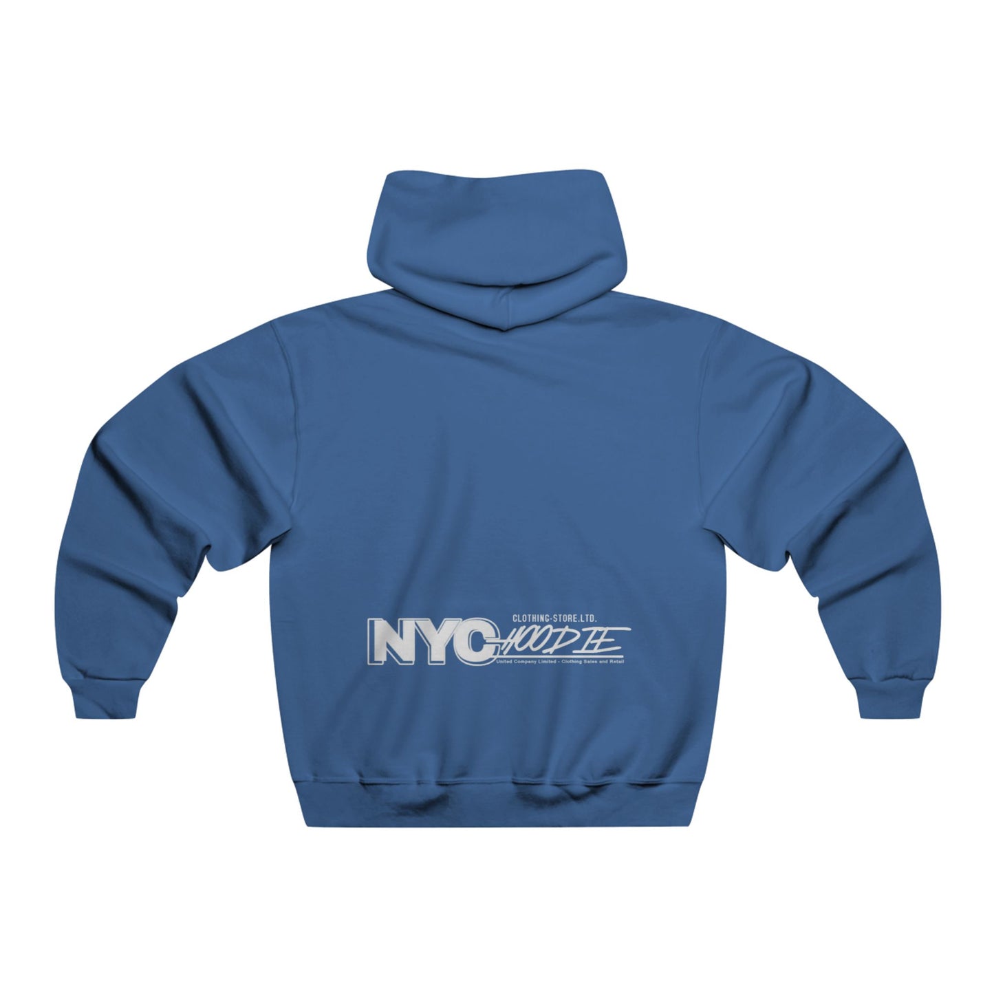 N.Y.C-STORE.B.R®